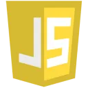 JavaScript